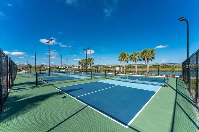 7104 W LENOX CIRCLE Punta Gorda, FL 33950