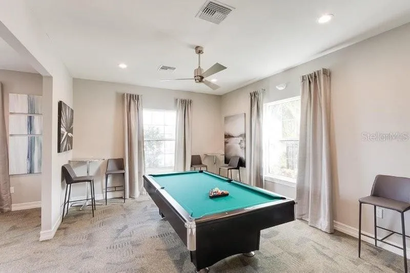 7104 W LENOX CIRCLE Punta Gorda, FL 33950
