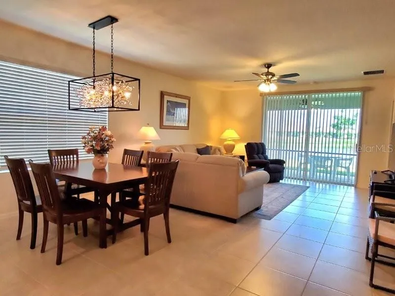 7104 W LENOX CIRCLE Punta Gorda, FL 33950