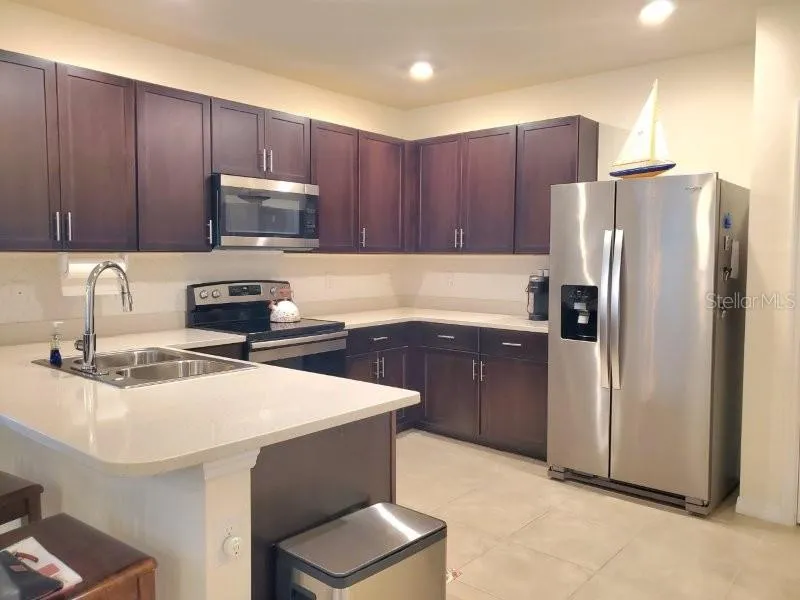 7104 W LENOX CIRCLE Punta Gorda, FL 33950