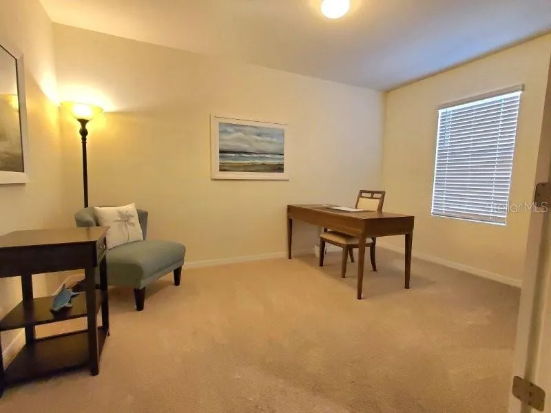 7104 W LENOX CIRCLE Punta Gorda, FL 33950