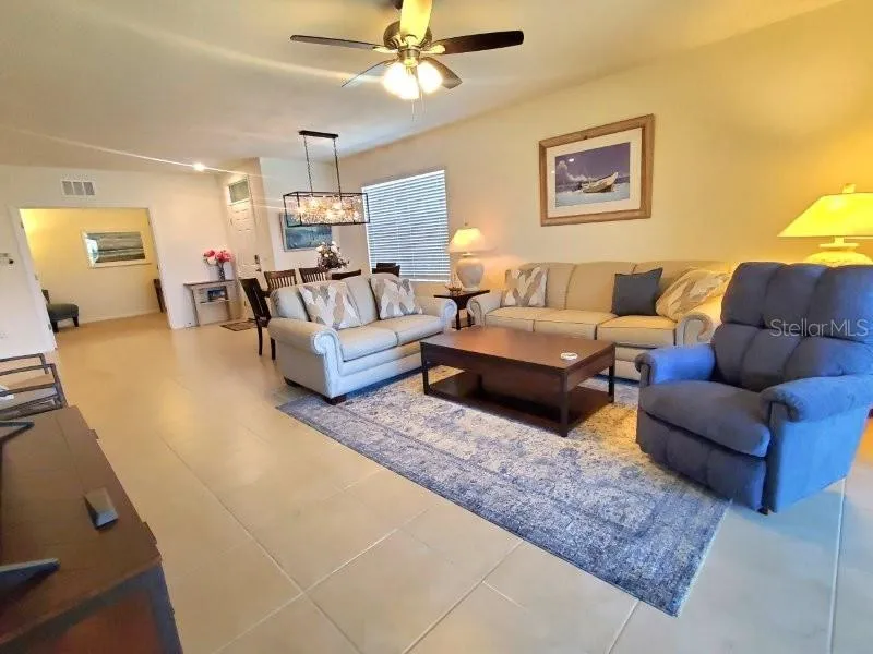 7104 W LENOX CIRCLE Punta Gorda, FL 33950