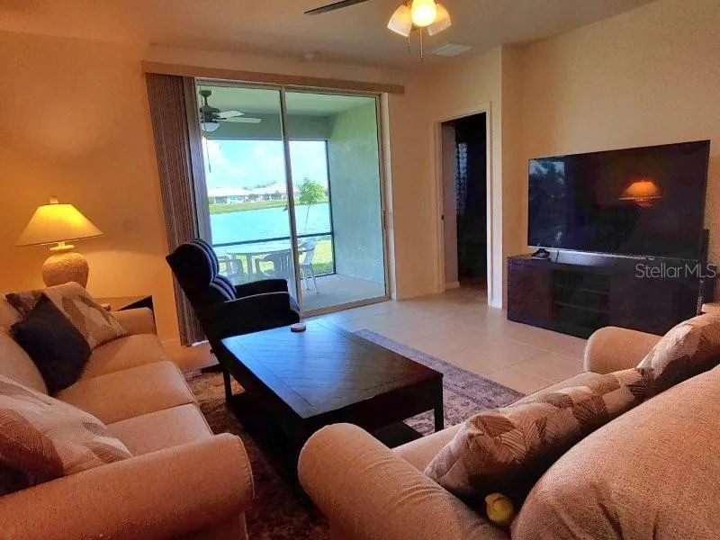 7104 W LENOX CIRCLE Punta Gorda, FL 33950