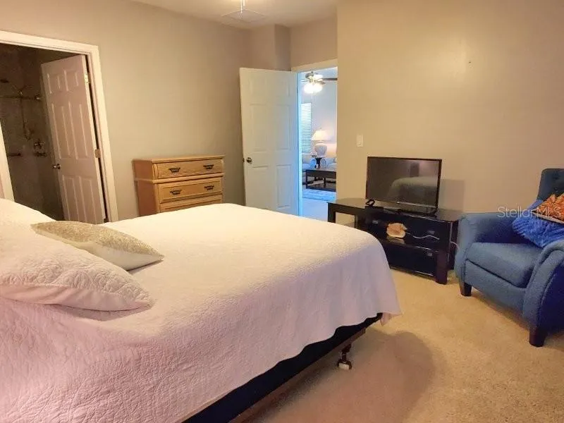 7104 W LENOX CIRCLE Punta Gorda, FL 33950