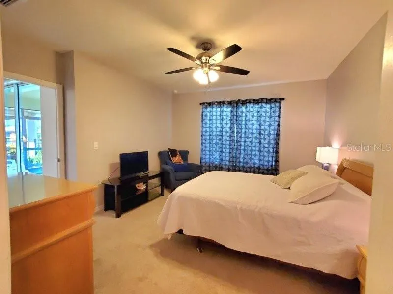 7104 W LENOX CIRCLE Punta Gorda, FL 33950