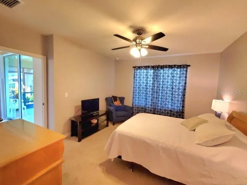 7104 W LENOX CIRCLE Punta Gorda, FL 33950