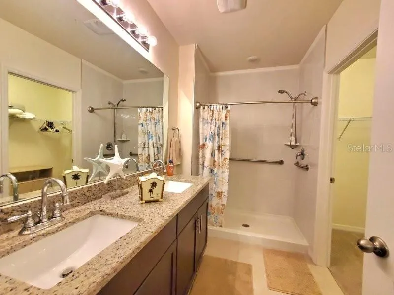 7104 W LENOX CIRCLE Punta Gorda, FL 33950