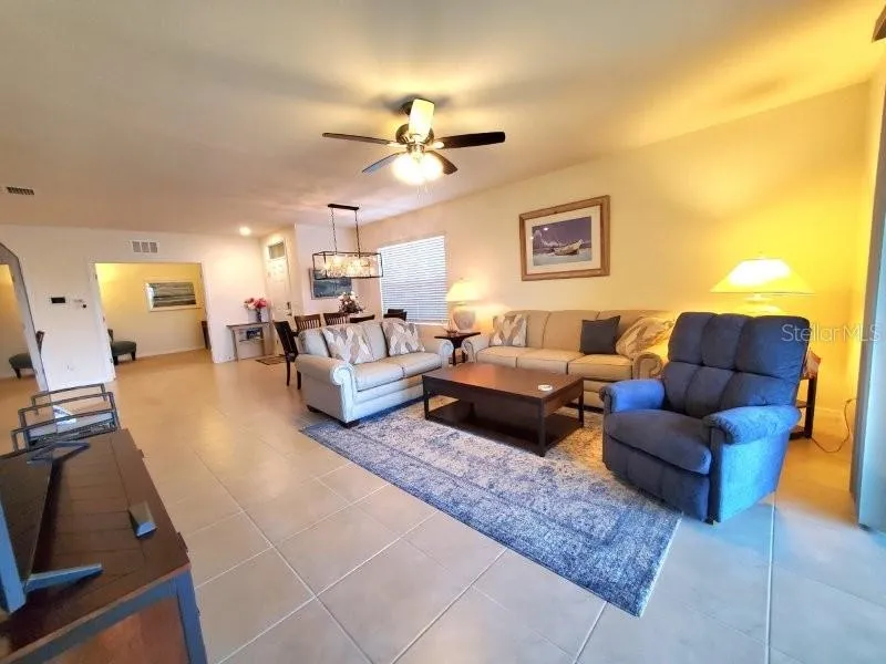 7104 W LENOX CIRCLE Punta Gorda, FL 33950