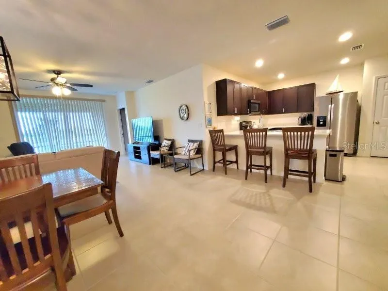 7104 W LENOX CIRCLE Punta Gorda, FL 33950