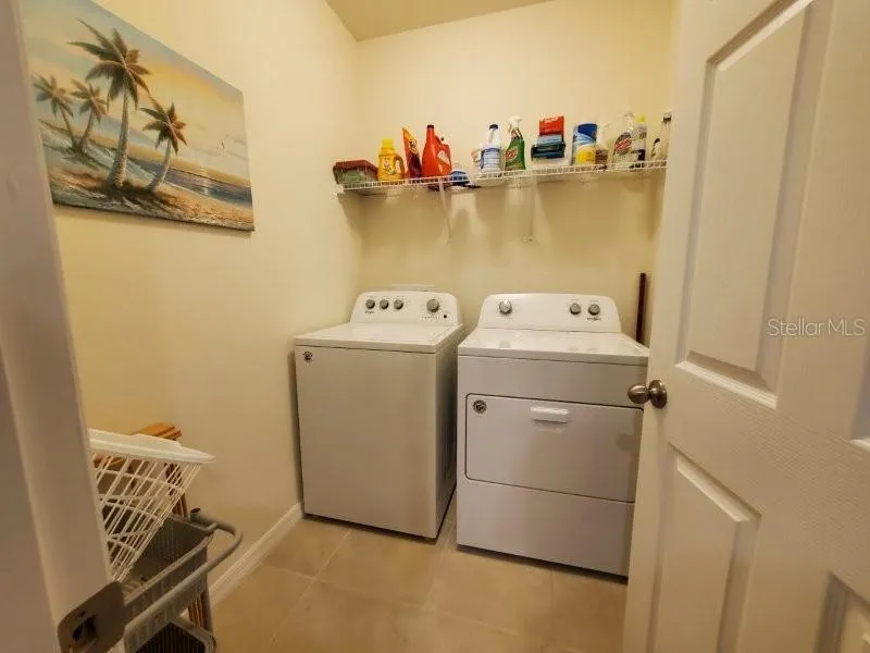 7104 W LENOX CIRCLE Punta Gorda, FL 33950
