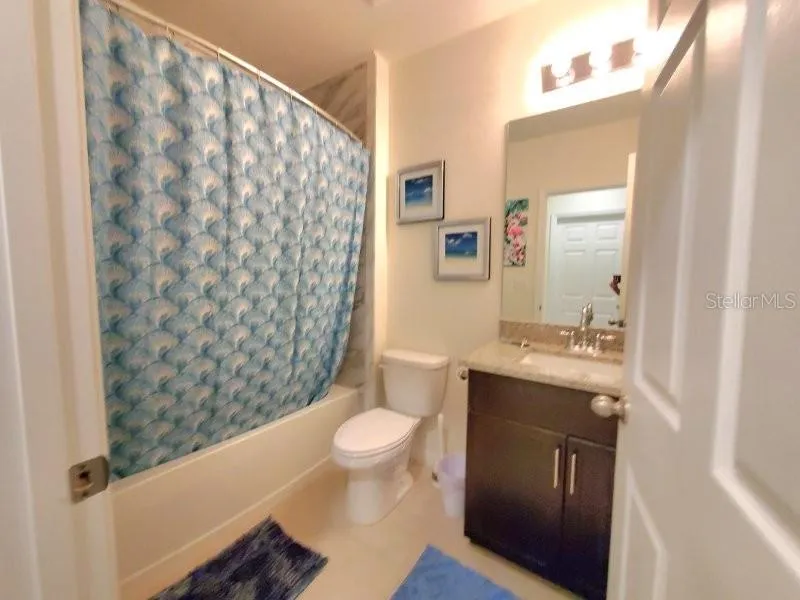 7104 W LENOX CIRCLE Punta Gorda, FL 33950
