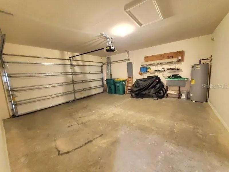 7104 W LENOX CIRCLE Punta Gorda, FL 33950