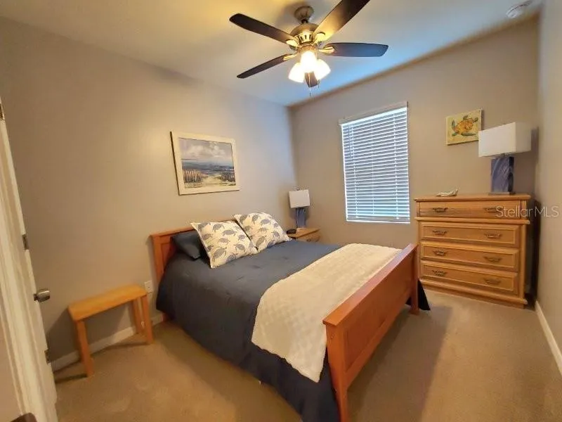 7104 W LENOX CIRCLE Punta Gorda, FL 33950