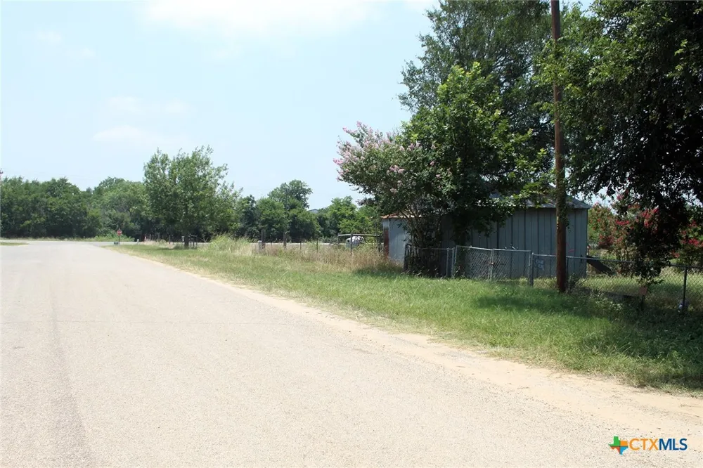 108 Sorrel Street Red Rock, TX 78662