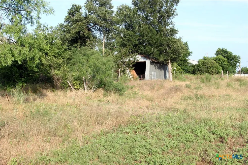 108 Sorrel Street Red Rock, TX 78662