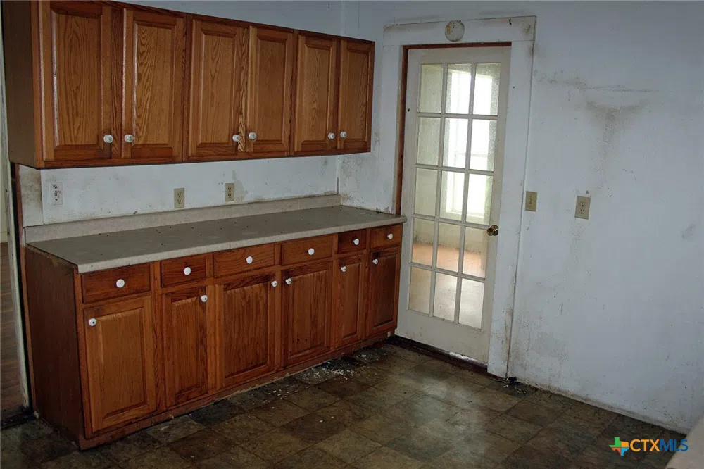 108 Sorrel Street Red Rock, TX 78662