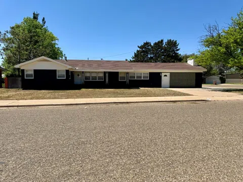 303 N Soland Avenue