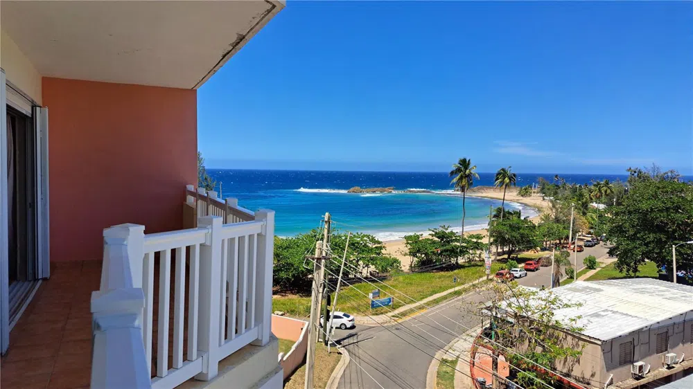1 ISABELA BEACH COURT #752 Isabela, PR 00662