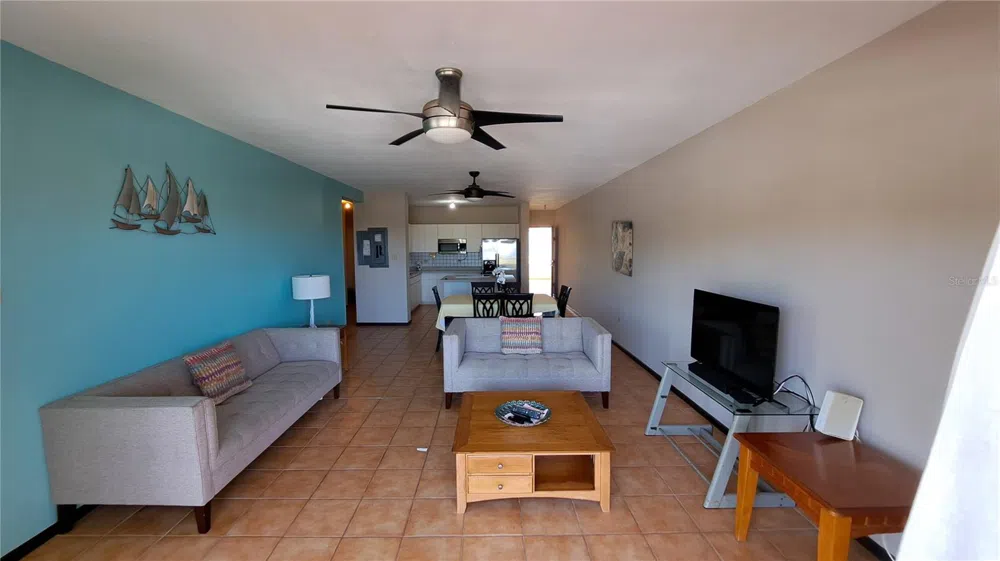 1 ISABELA BEACH COURT #752 Isabela, PR 00662