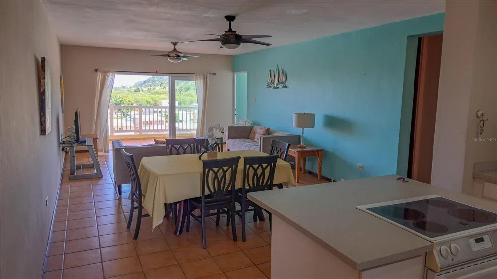 1 ISABELA BEACH COURT #752 Isabela, PR 00662