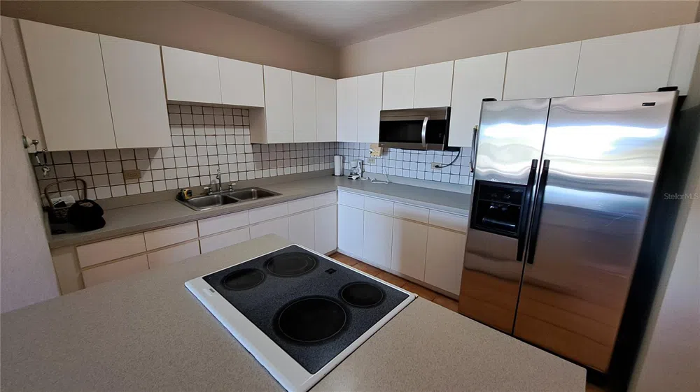 1 ISABELA BEACH COURT #752 Isabela, PR 00662