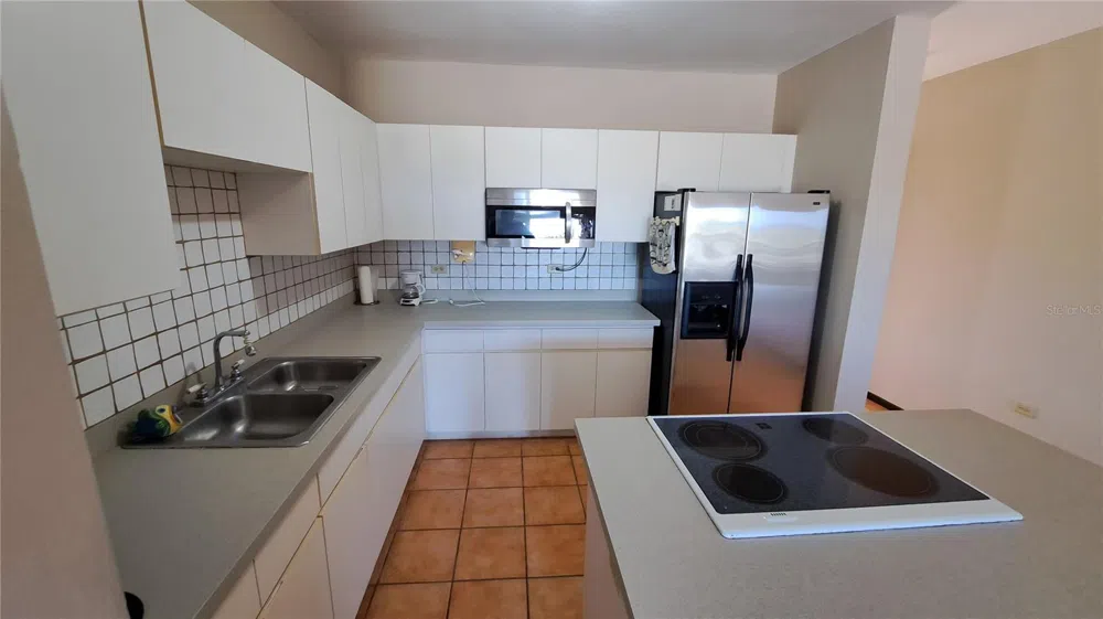 1 ISABELA BEACH COURT #752 Isabela, PR 00662