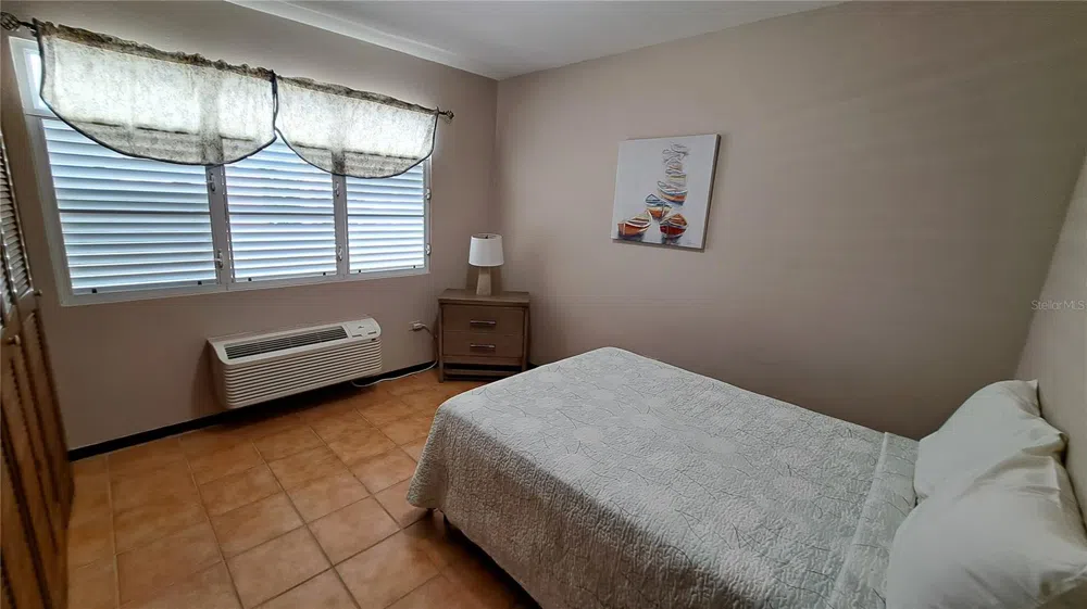 1 ISABELA BEACH COURT #752 Isabela, PR 00662