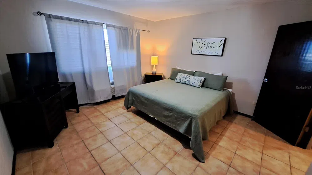 1 ISABELA BEACH COURT #752 Isabela, PR 00662