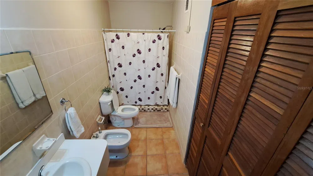 1 ISABELA BEACH COURT #752 Isabela, PR 00662