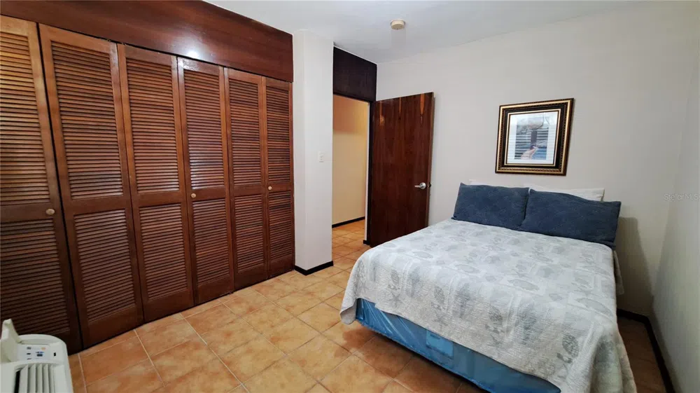 1 ISABELA BEACH COURT #752 Isabela, PR 00662