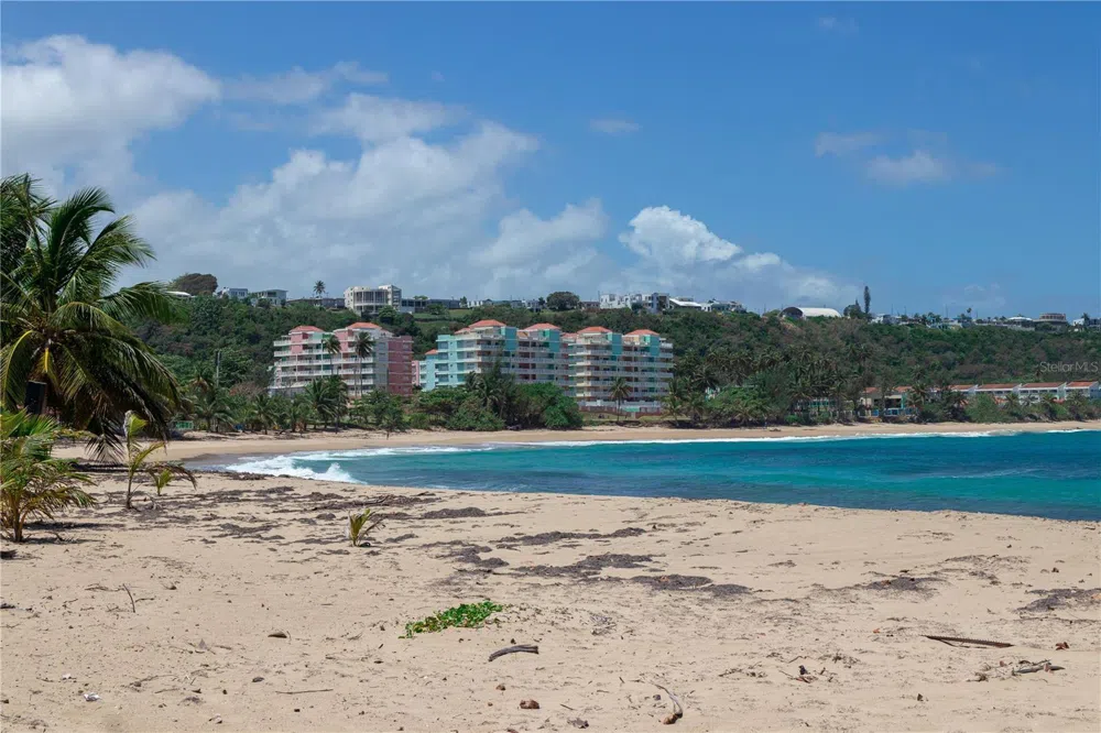1 ISABELA BEACH COURT #752 Isabela, PR 00662