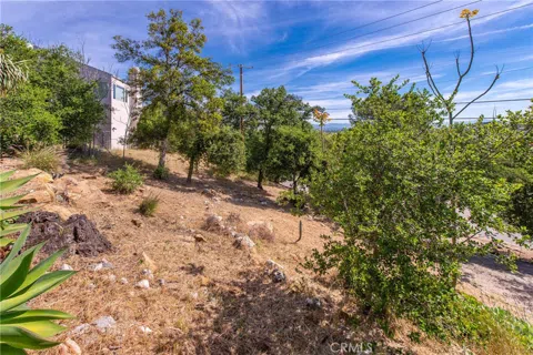 8657 VALLEY CIRCLE BOULEVARD