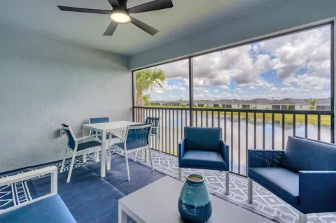 14224 HEIRTAGE LANDING BOULEVARD #921