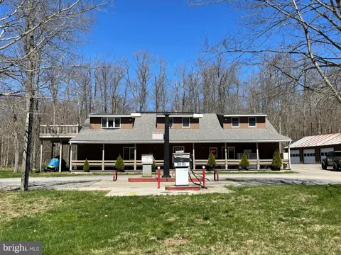 4477 CHERRY SPRINGS RD