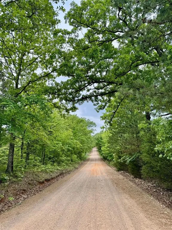 21179 STANDRIDGE E Atoka, OK 72525