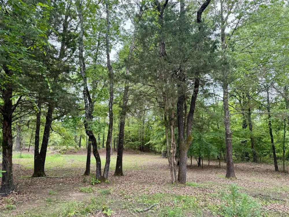 21179 STANDRIDGE E Atoka, OK 72525