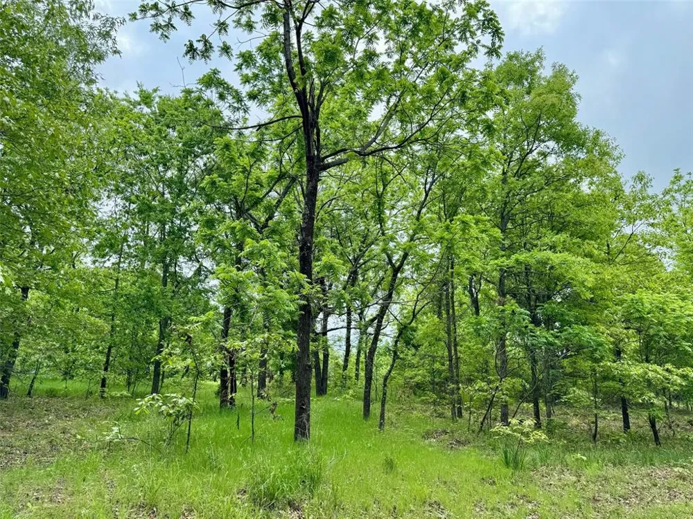 21179 STANDRIDGE E Atoka, OK 72525