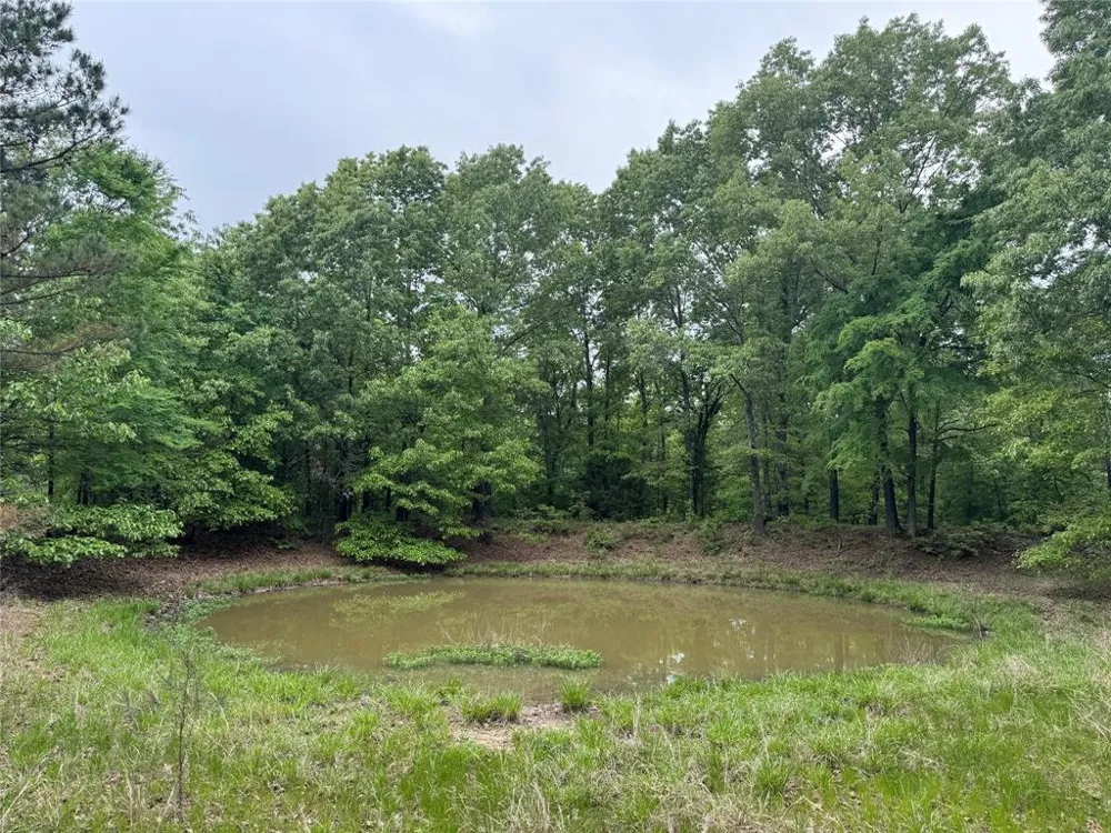 21179 STANDRIDGE E Atoka, OK 72525