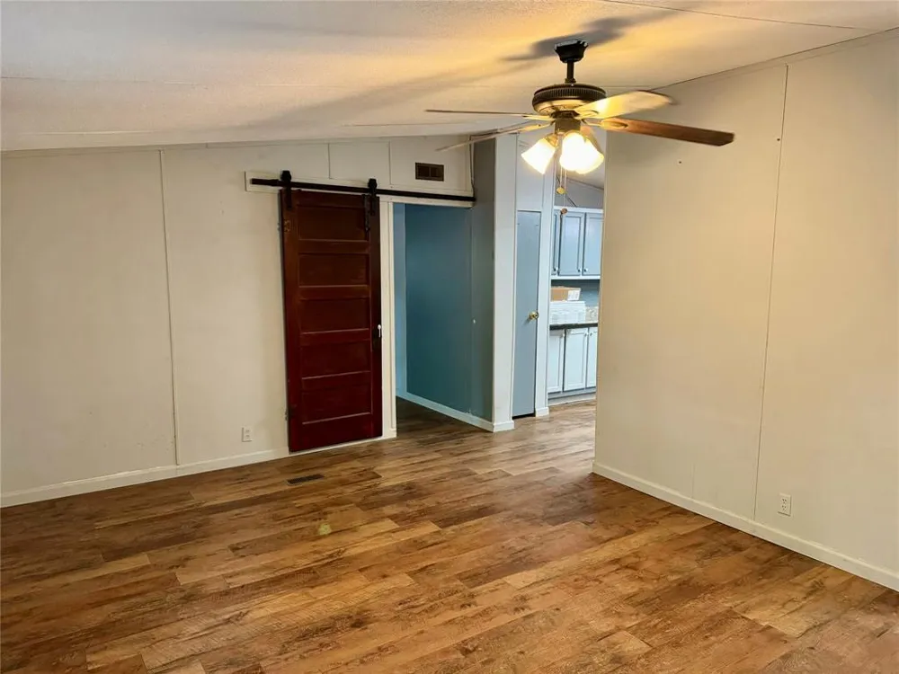 21179 STANDRIDGE E Atoka, OK 72525