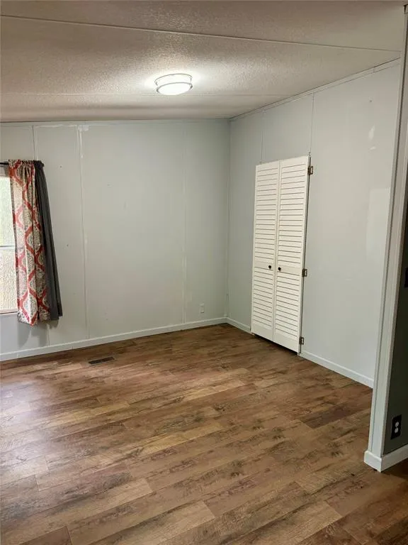 21179 STANDRIDGE E Atoka, OK 72525