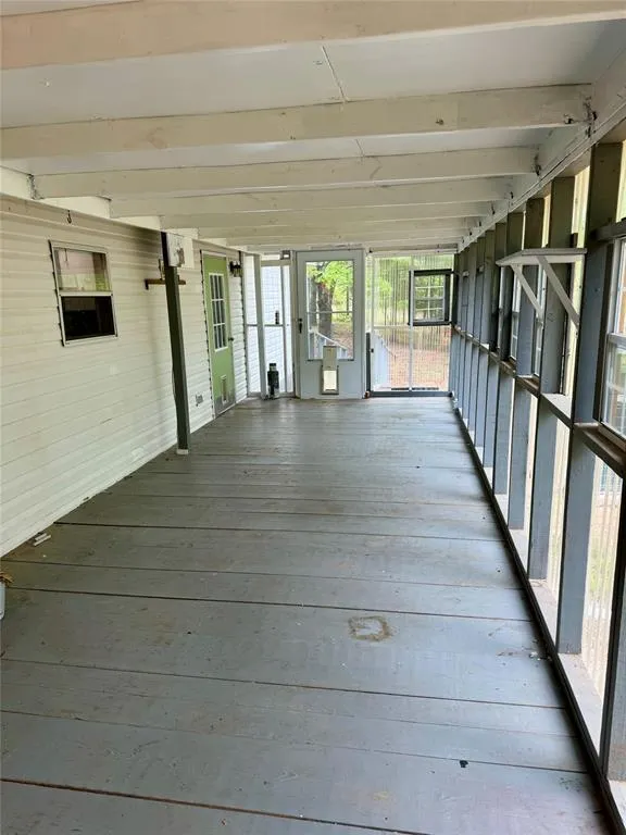 21179 STANDRIDGE E Atoka, OK 72525