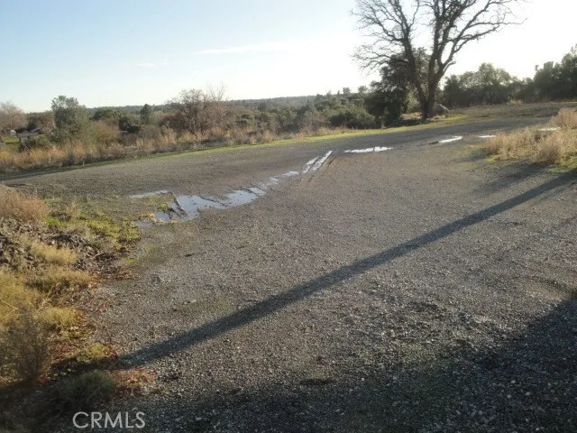 4288 Olive Highway Oroville, CA 95966
