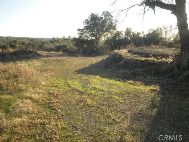 4288 Olive Highway Oroville, CA 95966