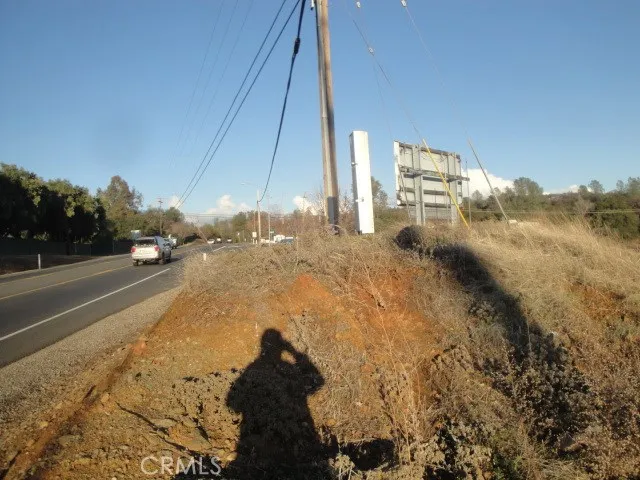 4288 Olive Highway Oroville, CA 95966