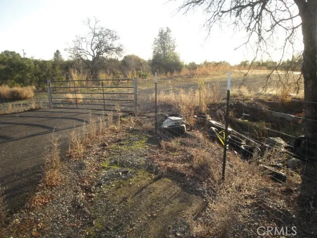 4288 Olive Highway Oroville, CA 95966