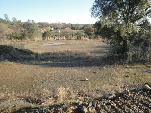 4288 Olive Highway Oroville, CA 95966