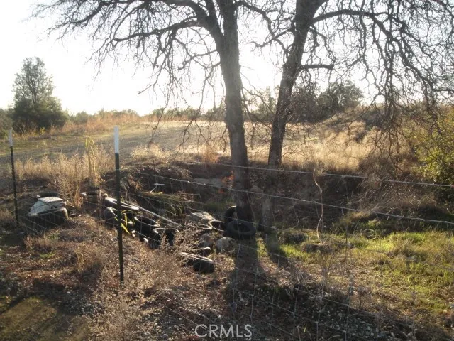 4288 Olive Highway Oroville, CA 95966
