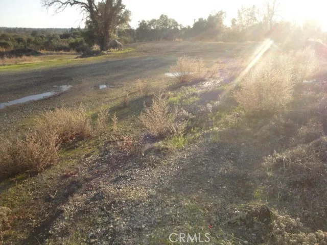 4288 Olive Highway Oroville, CA 95966