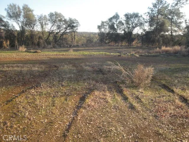 4288 Olive Highway Oroville, CA 95966