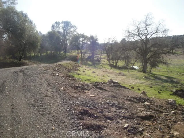 4288 Olive Highway Oroville, CA 95966